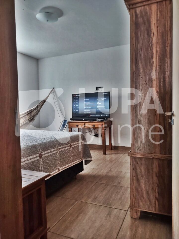 sobrado-venda-sao-paulo-parque-novo-mundo-4dormitorios-1suite-2vagas-210m2-LM29095