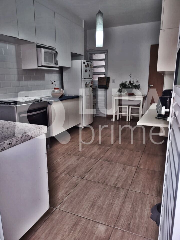 sobrado-venda-sao-paulo-parque-novo-mundo-4dormitorios-1suite-2vagas-210m2-LM29095