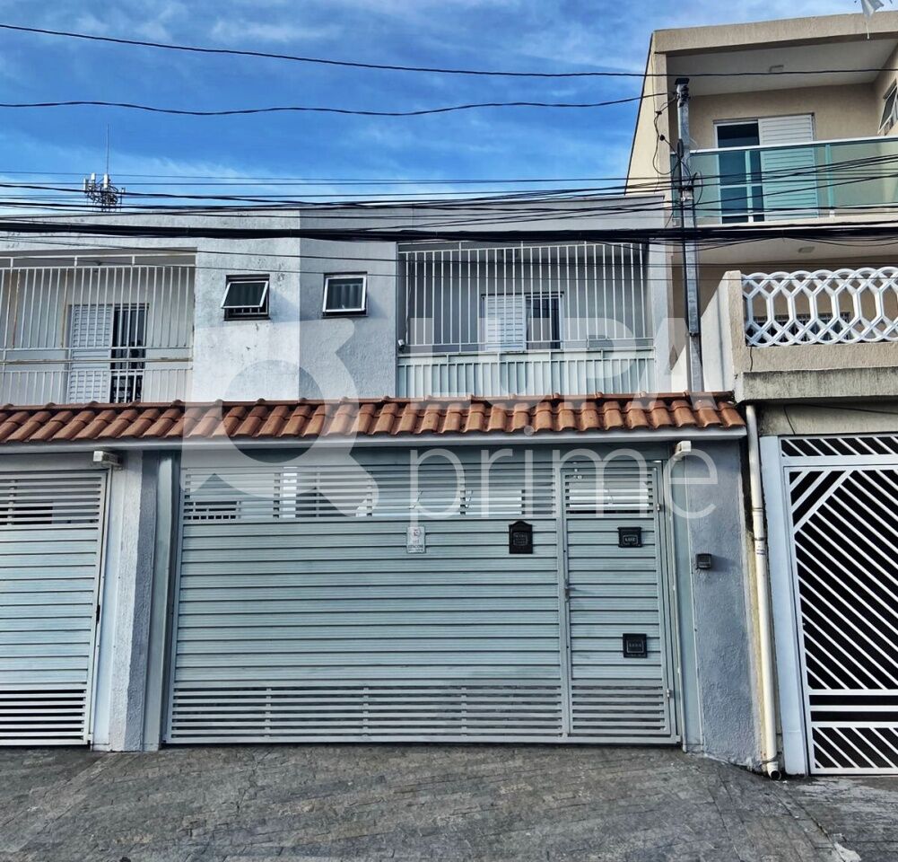 sobrado-venda-sao-paulo-tucuruvi-3dormitorios-3suites-2vagas-71m2-LM29096