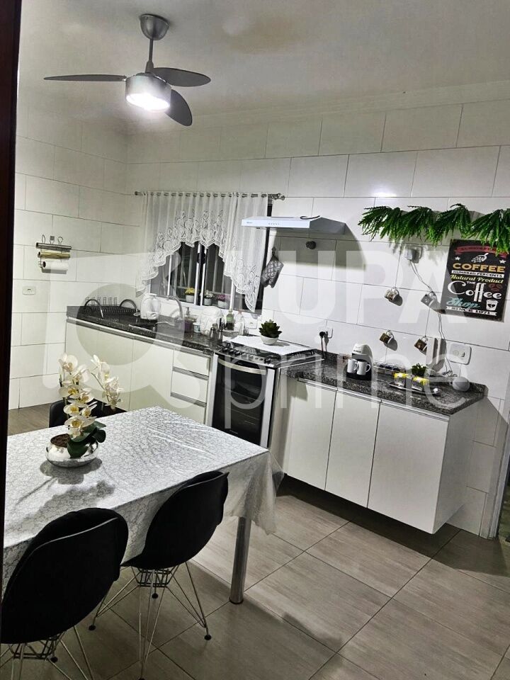 sobrado-venda-sao-paulo-tucuruvi-3dormitorios-3suites-2vagas-71m2-LM29096