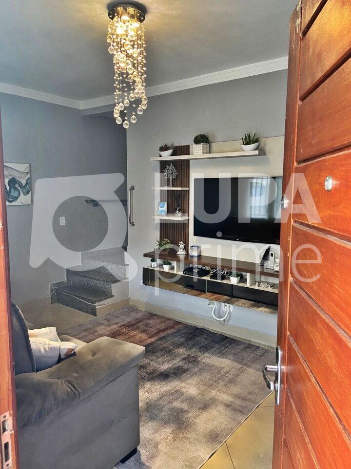 sobrado-venda-sao-paulo-tucuruvi-3dormitorios-3suites-2vagas-71m2-LM29096