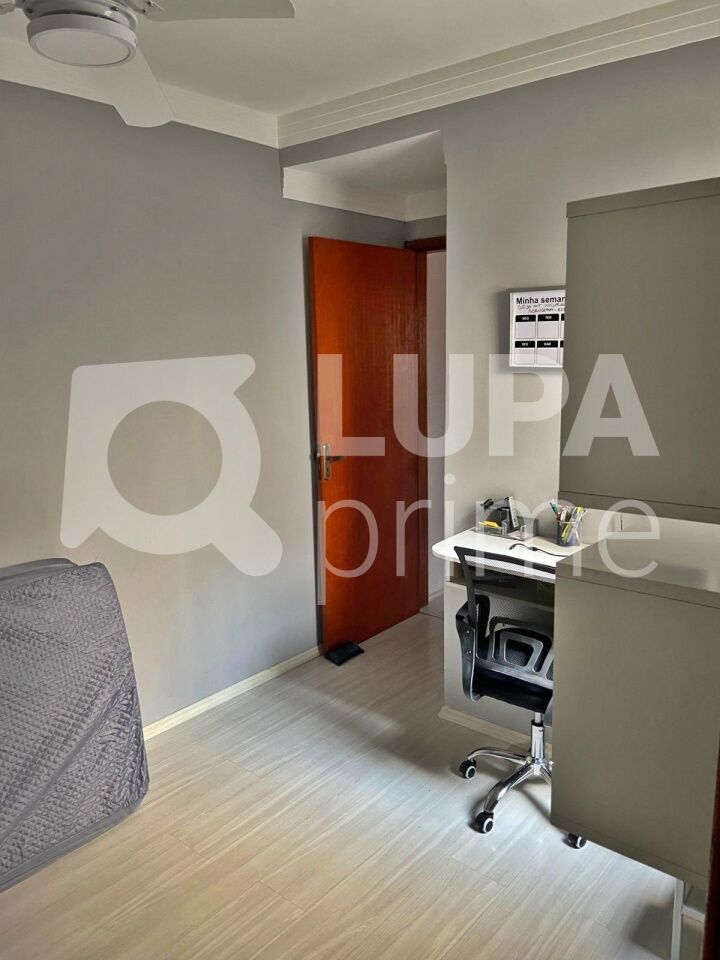 sobrado-venda-sao-paulo-tucuruvi-3dormitorios-3suites-2vagas-71m2-LM29096