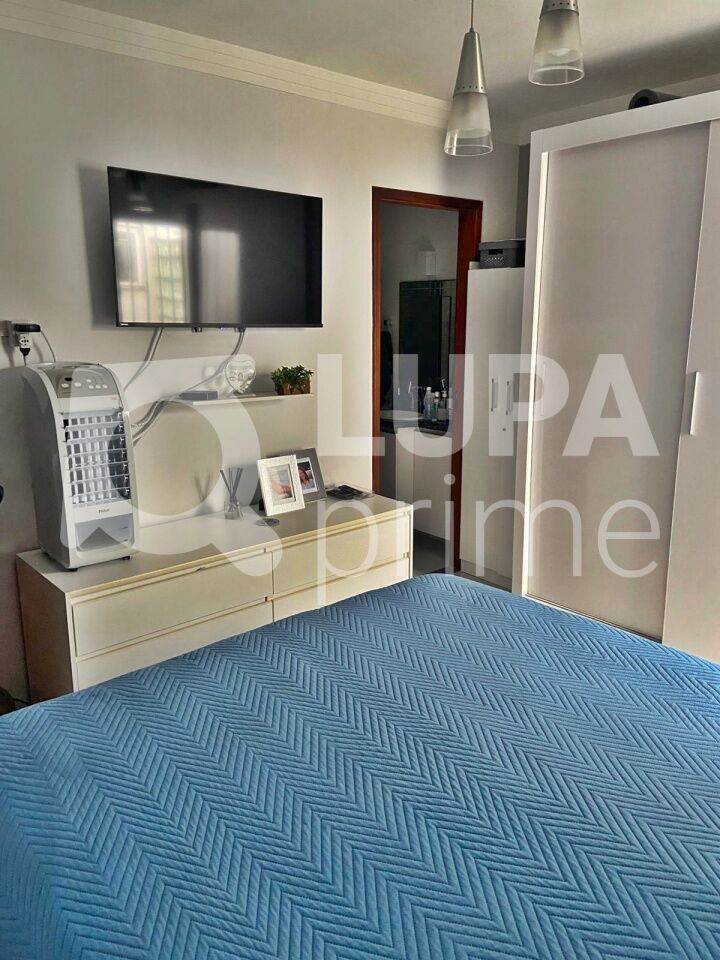 sobrado-venda-sao-paulo-tucuruvi-3dormitorios-3suites-2vagas-71m2-LM29096