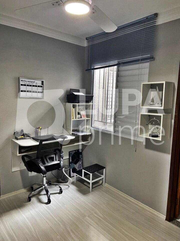 sobrado-venda-sao-paulo-tucuruvi-3dormitorios-3suites-2vagas-71m2-LM29096