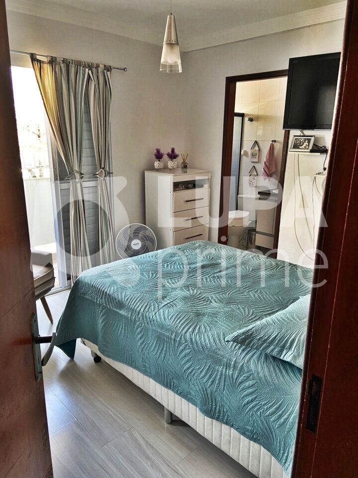 sobrado-venda-sao-paulo-tucuruvi-3dormitorios-3suites-2vagas-71m2-LM29096