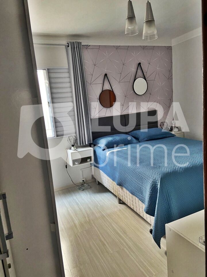 sobrado-venda-sao-paulo-tucuruvi-3dormitorios-3suites-2vagas-71m2-LM29096