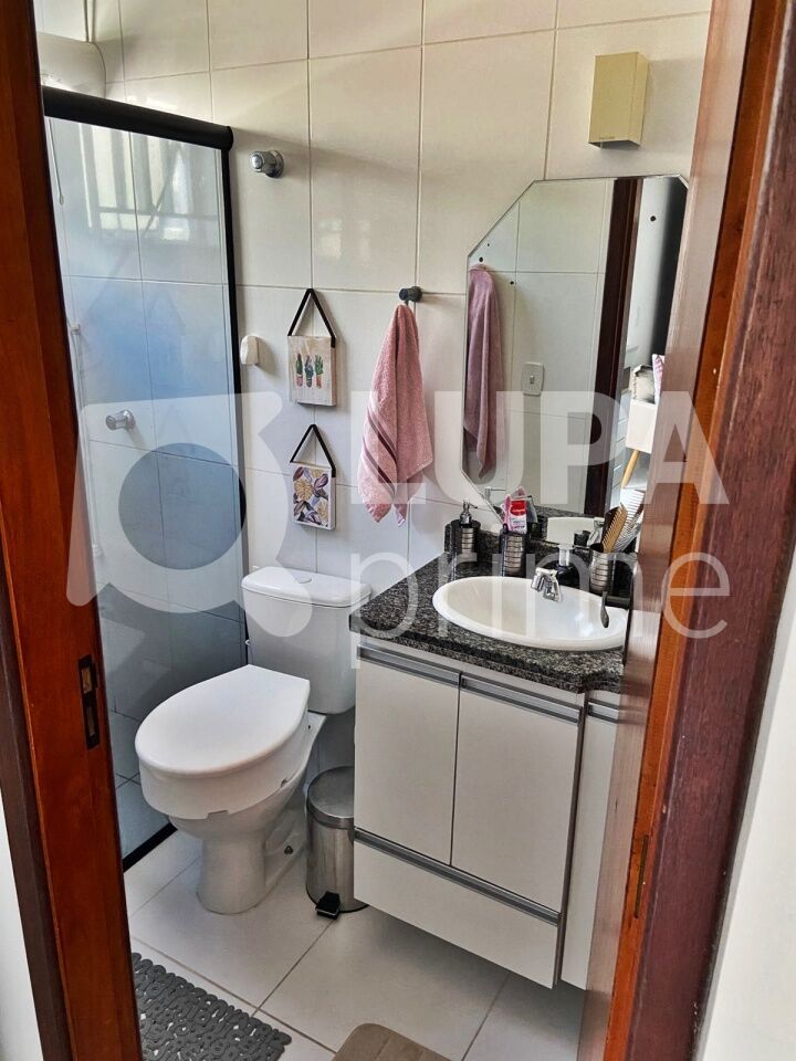 sobrado-venda-sao-paulo-tucuruvi-3dormitorios-3suites-2vagas-71m2-LM29096