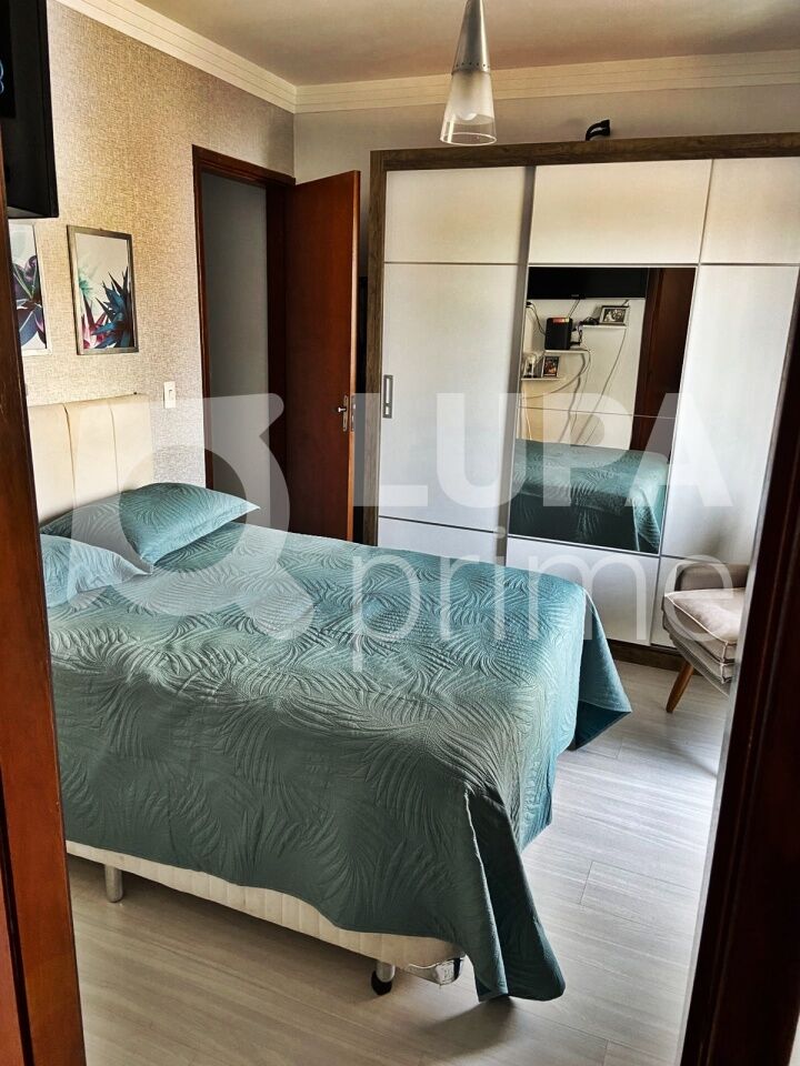 sobrado-venda-sao-paulo-tucuruvi-3dormitorios-3suites-2vagas-71m2-LM29096