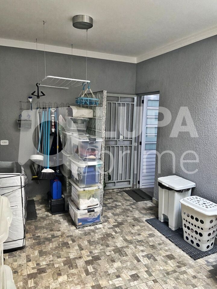 sobrado-venda-sao-paulo-tucuruvi-3dormitorios-3suites-2vagas-71m2-LM29096