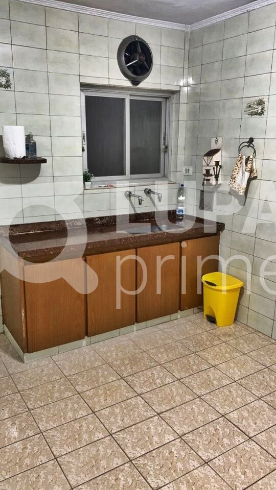 sobrado-venda-sao-paulo-vila-maria-alta-2dormitorios-60m2-LM29097