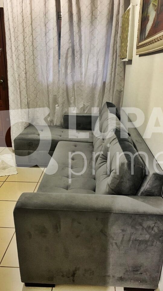 sobrado-venda-sao-paulo-vila-maria-alta-2dormitorios-60m2-LM29097