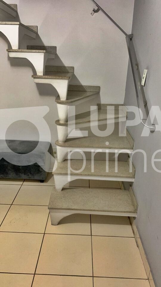 sobrado-venda-sao-paulo-vila-maria-alta-2dormitorios-60m2-LM29097