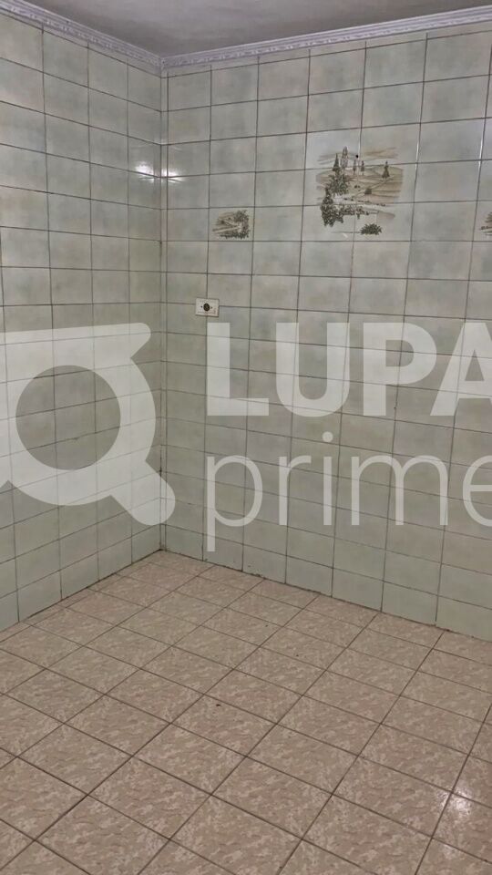 sobrado-venda-sao-paulo-vila-maria-alta-2dormitorios-60m2-LM29097