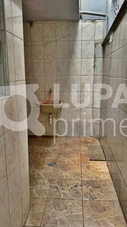 sobrado-venda-sao-paulo-vila-maria-alta-2dormitorios-60m2-LM29097