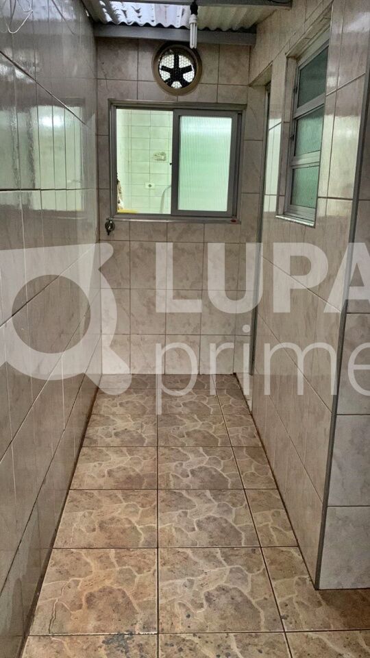 sobrado-venda-sao-paulo-vila-maria-alta-2dormitorios-60m2-LM29097