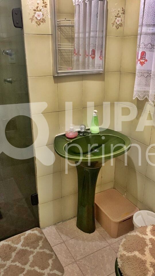 sobrado-venda-sao-paulo-vila-maria-alta-2dormitorios-60m2-LM29097