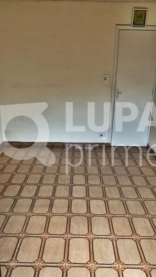 sobrado-venda-sao-paulo-vila-maria-alta-2dormitorios-60m2-LM29097