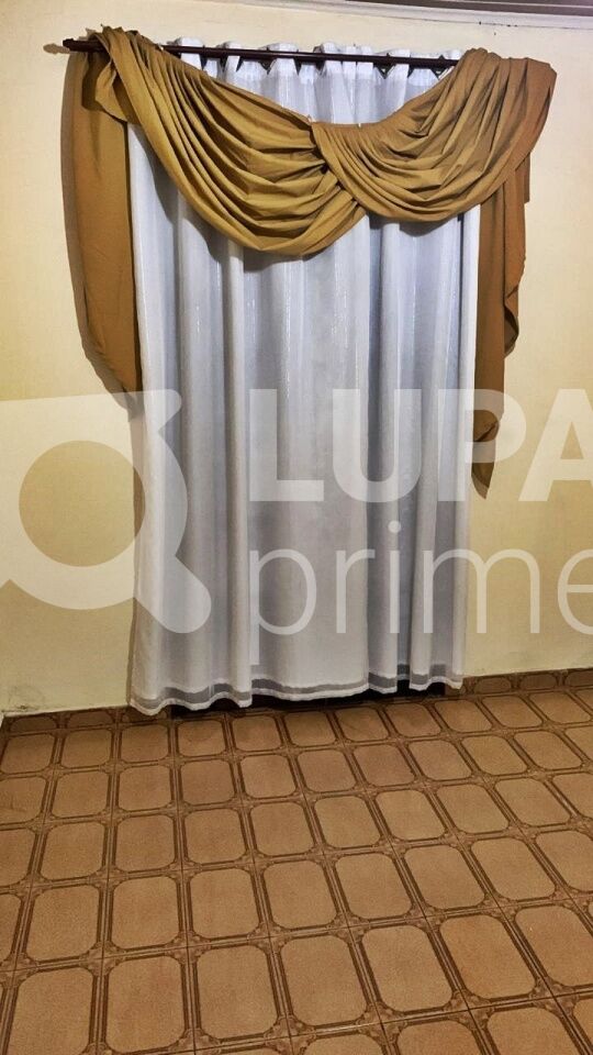 sobrado-venda-sao-paulo-vila-maria-alta-2dormitorios-60m2-LM29097