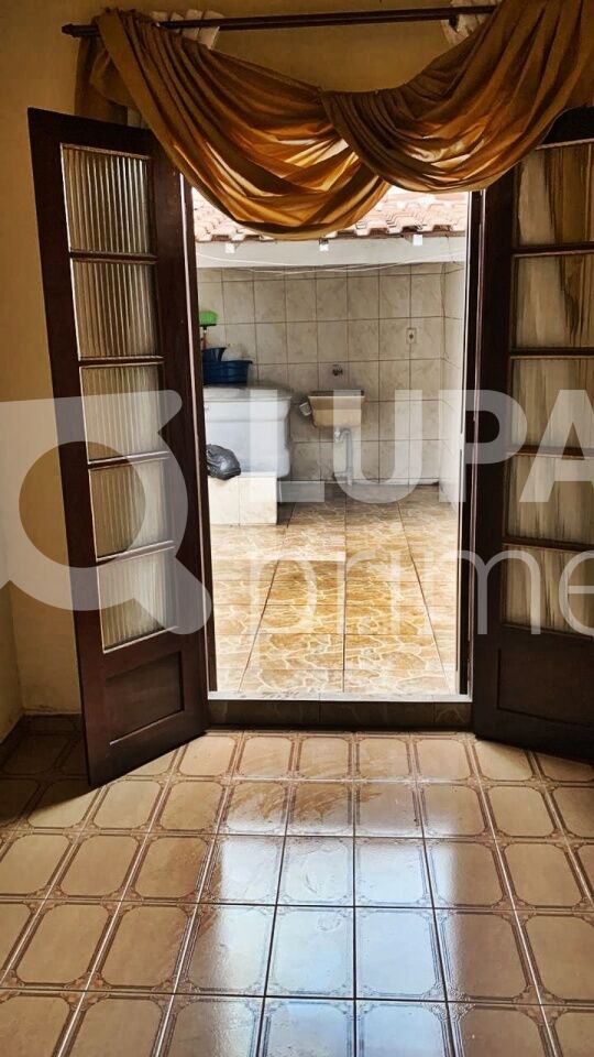 sobrado-venda-sao-paulo-vila-maria-alta-2dormitorios-60m2-LM29097