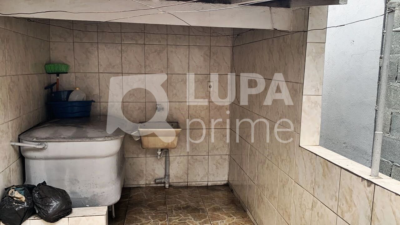 sobrado-venda-sao-paulo-vila-maria-alta-2dormitorios-60m2-LM29097