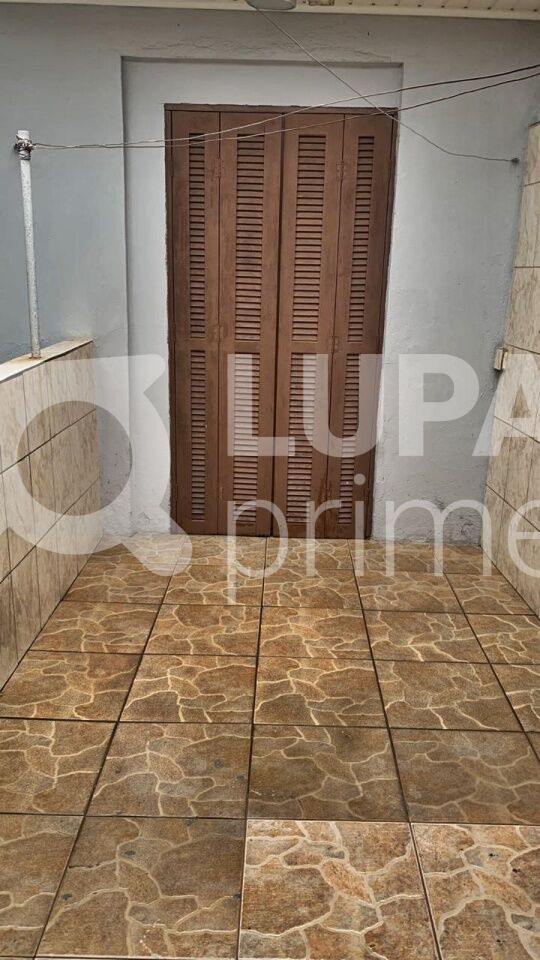 sobrado-venda-sao-paulo-vila-maria-alta-2dormitorios-60m2-LM29097