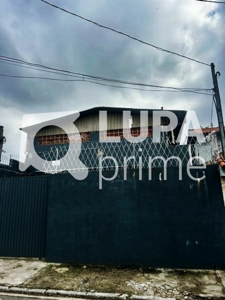 galpao-venda-sao-paulo-vila-nova-mazzei-3vagas-269m2-LM29099