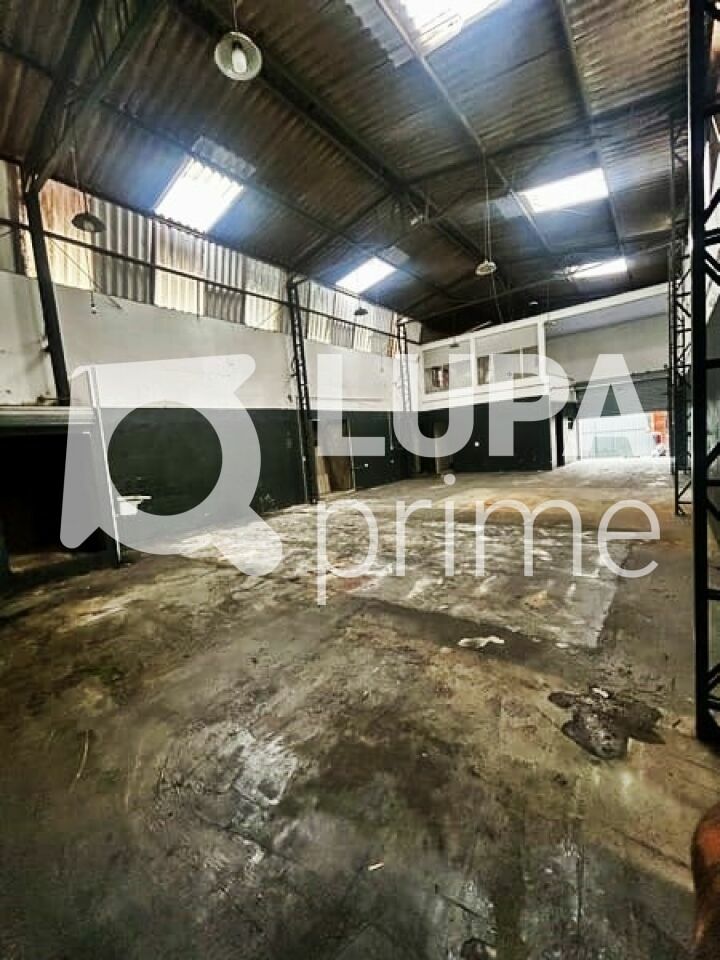 galpao-venda-sao-paulo-vila-nova-mazzei-3vagas-269m2-LM29099