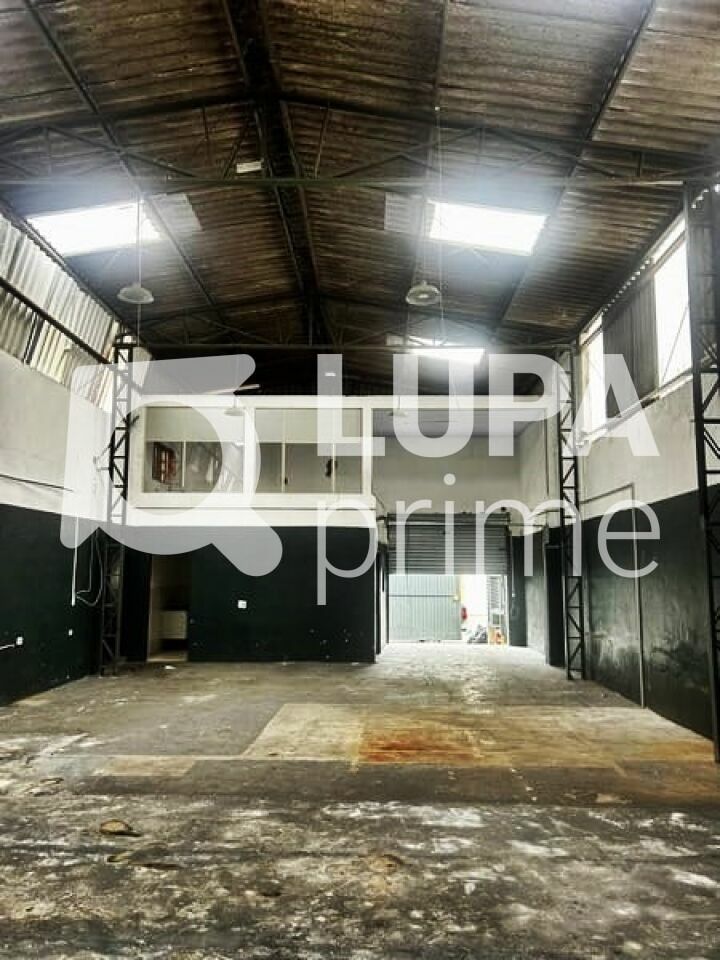 galpao-venda-sao-paulo-vila-nova-mazzei-3vagas-269m2-LM29099