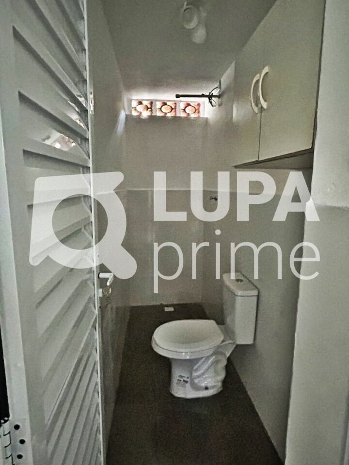 galpao-venda-sao-paulo-vila-nova-mazzei-3vagas-269m2-LM29099