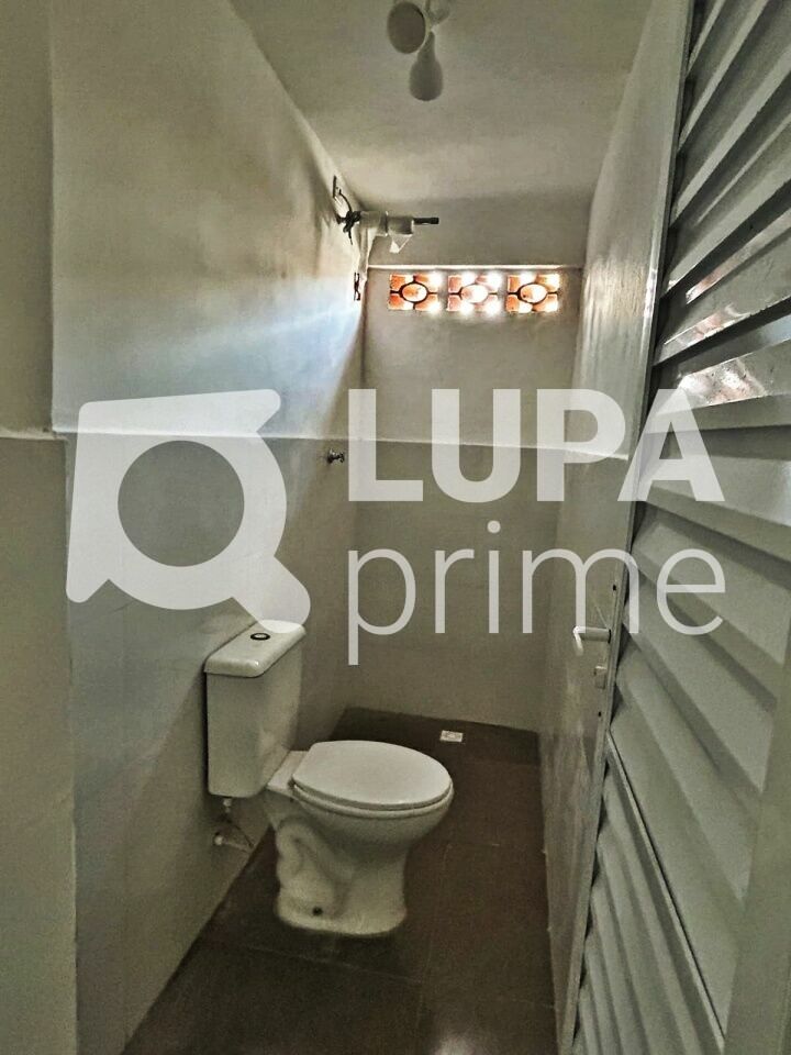 galpao-venda-sao-paulo-vila-nova-mazzei-3vagas-269m2-LM29099