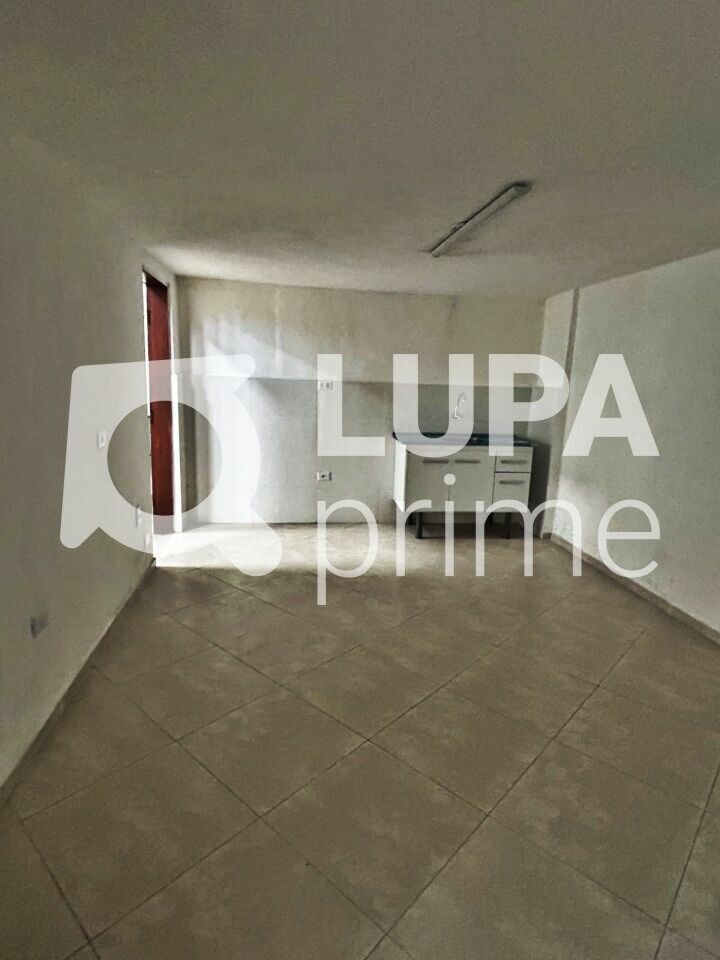 galpao-venda-sao-paulo-vila-nova-mazzei-3vagas-269m2-LM29099