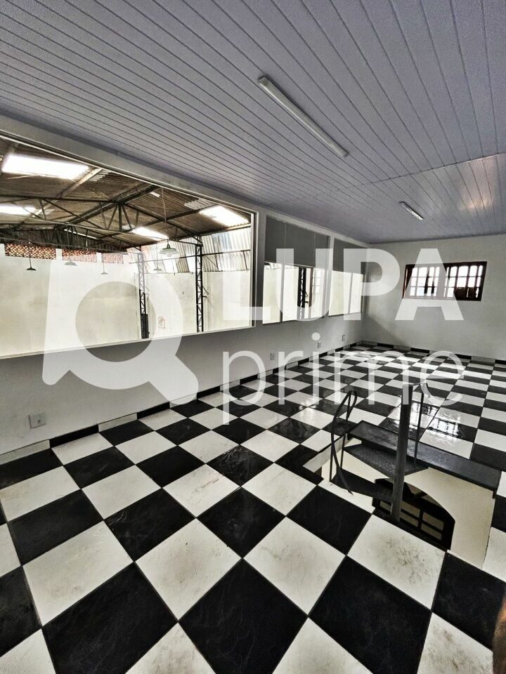 galpao-venda-sao-paulo-vila-nova-mazzei-3vagas-269m2-LM29099