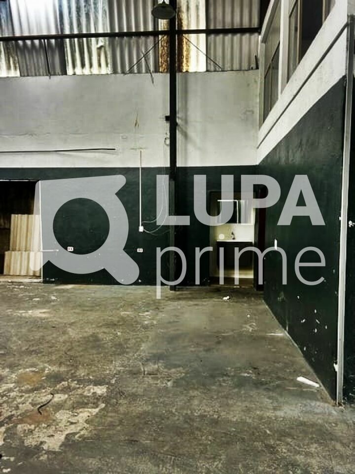 galpao-venda-sao-paulo-vila-nova-mazzei-3vagas-269m2-LM29099