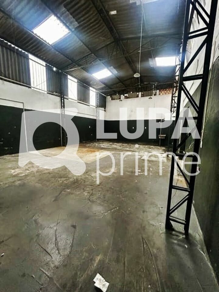 galpao-venda-sao-paulo-vila-nova-mazzei-3vagas-269m2-LM29099