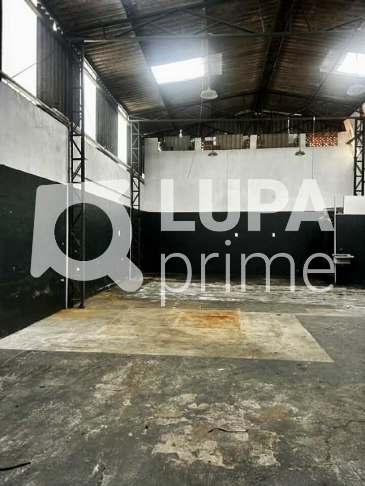 galpao-venda-sao-paulo-vila-nova-mazzei-3vagas-269m2-LM29099