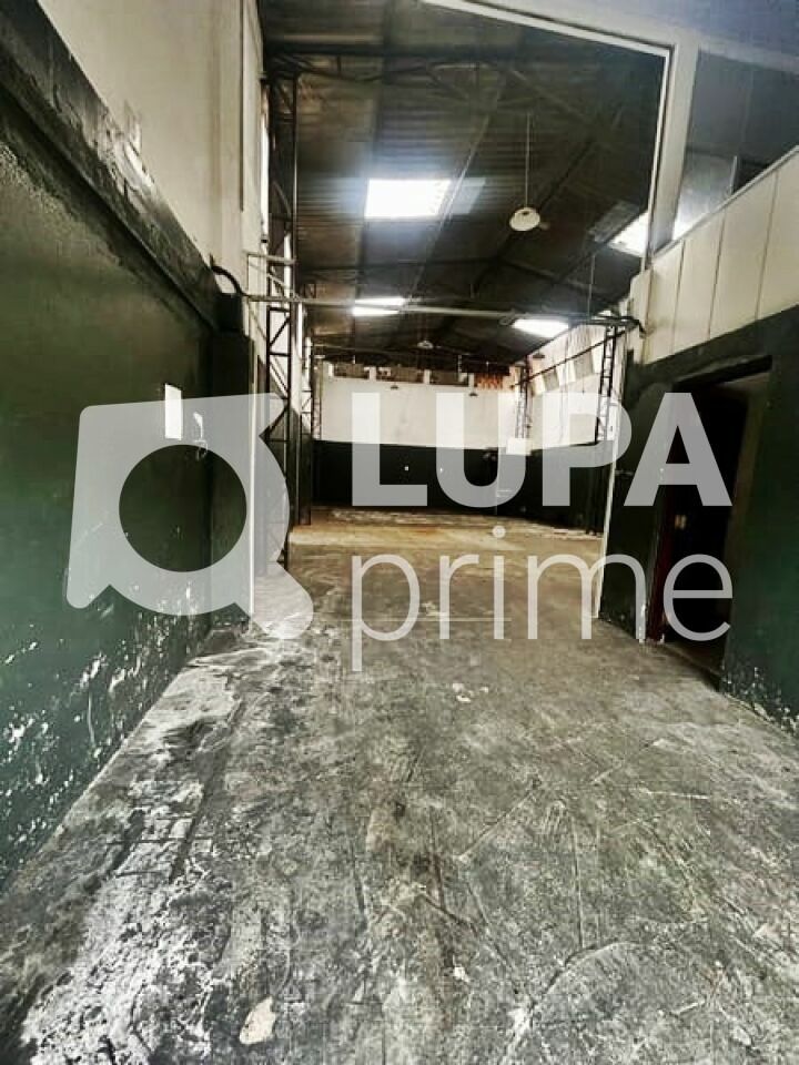 galpao-venda-sao-paulo-vila-nova-mazzei-3vagas-269m2-LM29099
