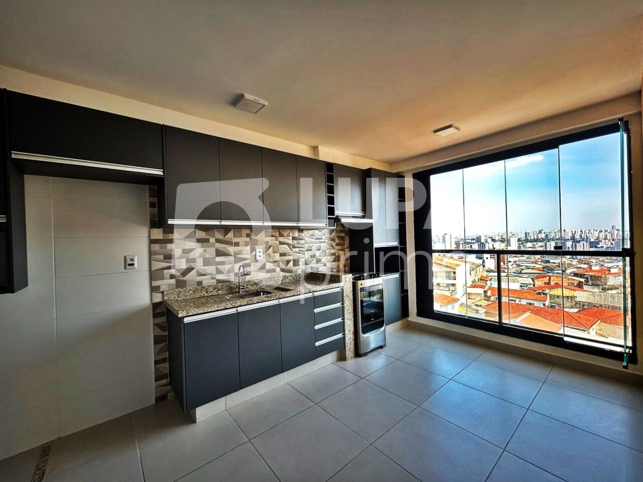 apartamento-locacao-sao-paulo-vila-maria-alta-2dormitorios-1vaga-47m2-LM29101