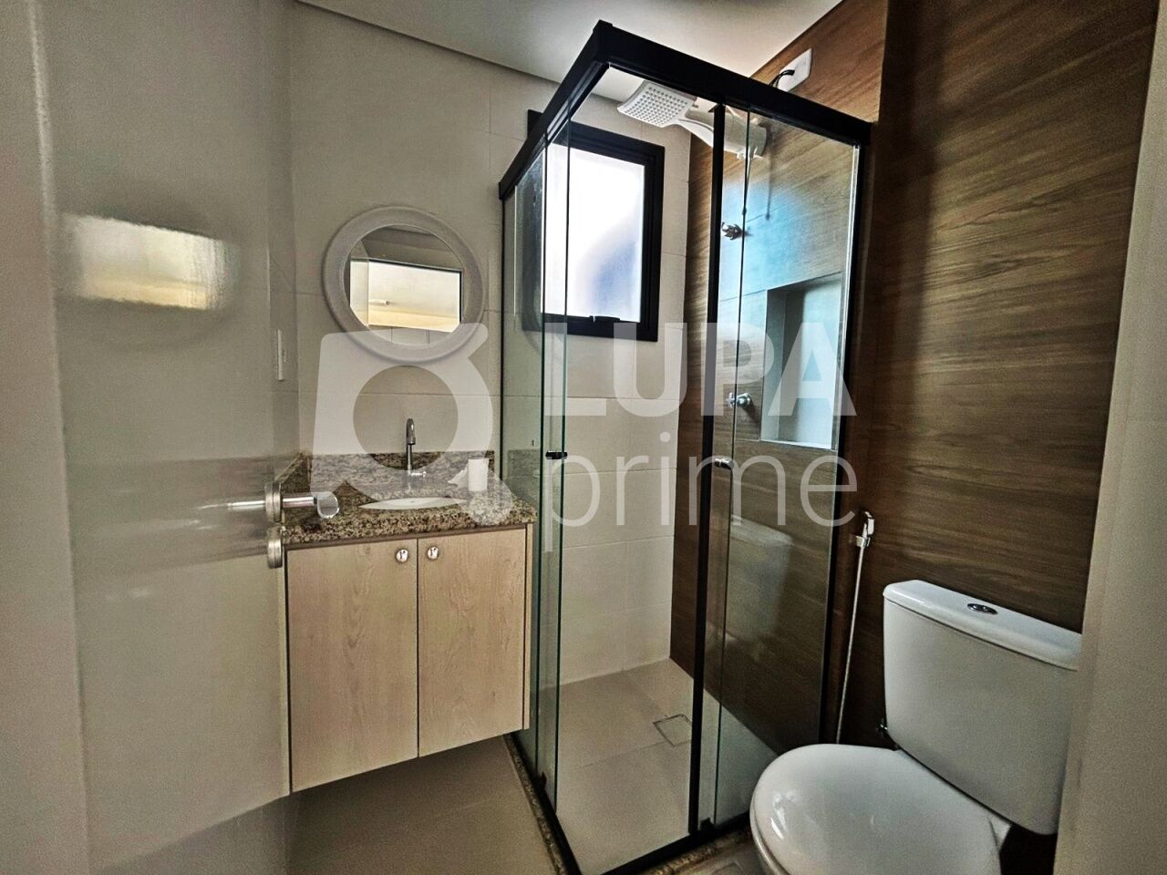 apartamento-locacao-sao-paulo-vila-maria-alta-2dormitorios-1vaga-47m2-LM29101