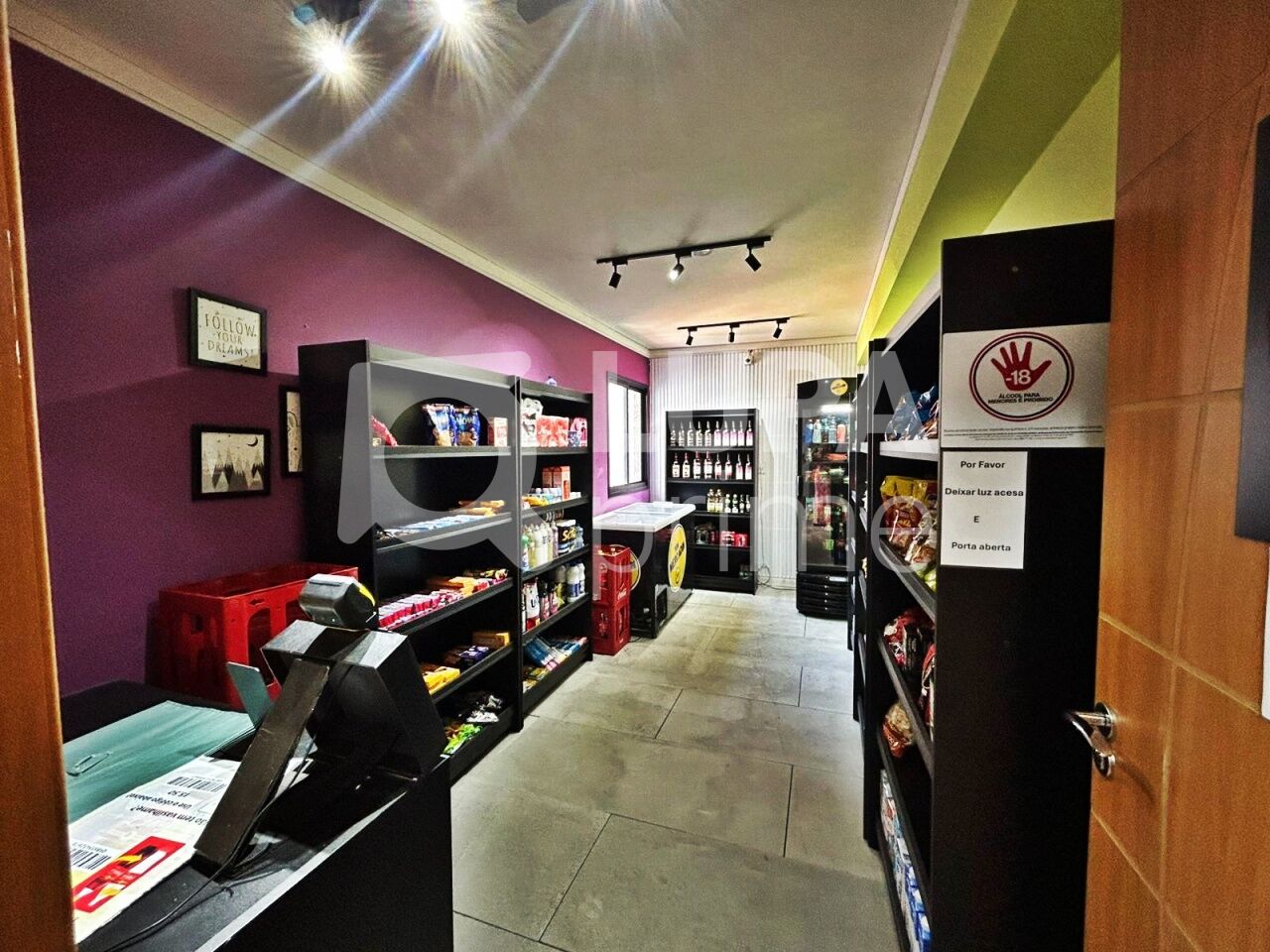 apartamento-locacao-sao-paulo-vila-maria-alta-2dormitorios-1vaga-47m2-LM29101