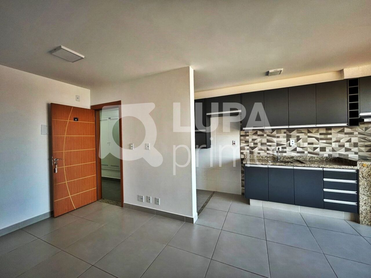 apartamento-locacao-sao-paulo-vila-maria-alta-2dormitorios-1vaga-47m2-LM29101