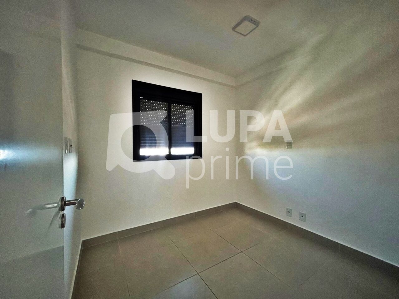 apartamento-locacao-sao-paulo-vila-maria-alta-2dormitorios-1vaga-47m2-LM29101