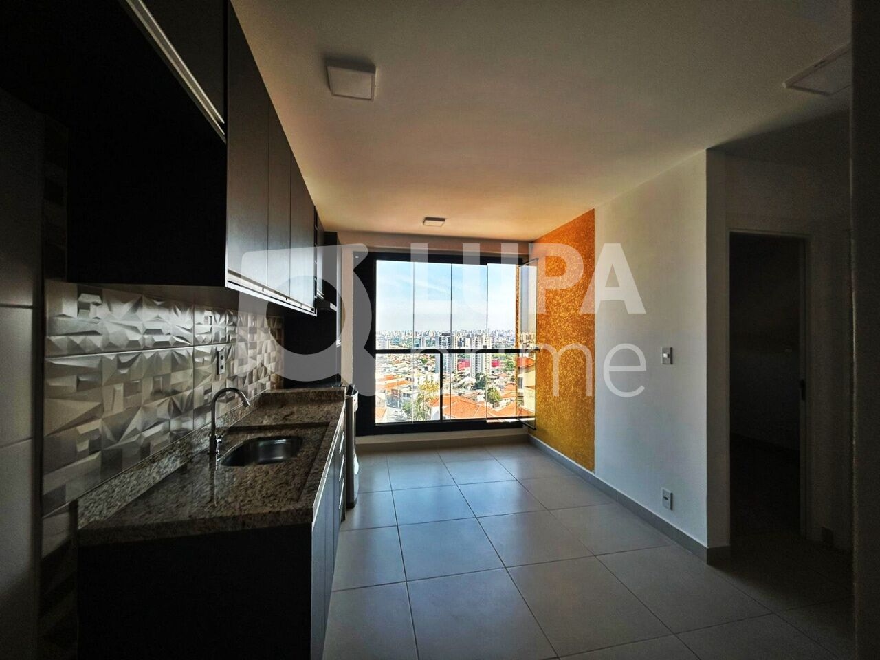 apartamento-locacao-sao-paulo-vila-maria-alta-2dormitorios-1vaga-47m2-LM29101