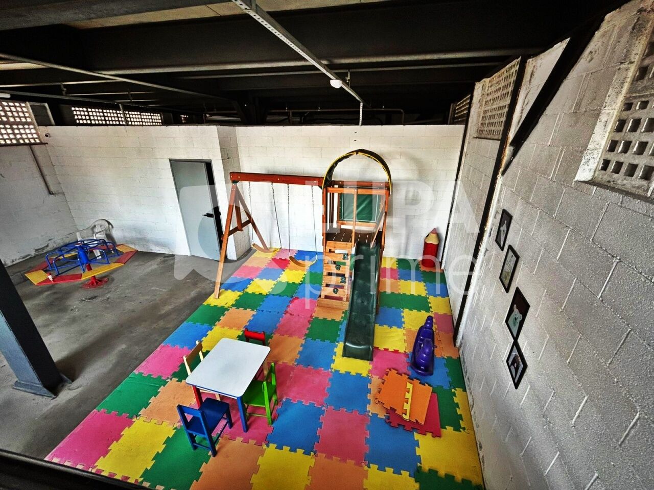 apartamento-locacao-sao-paulo-vila-maria-alta-2dormitorios-1vaga-47m2-LM29101