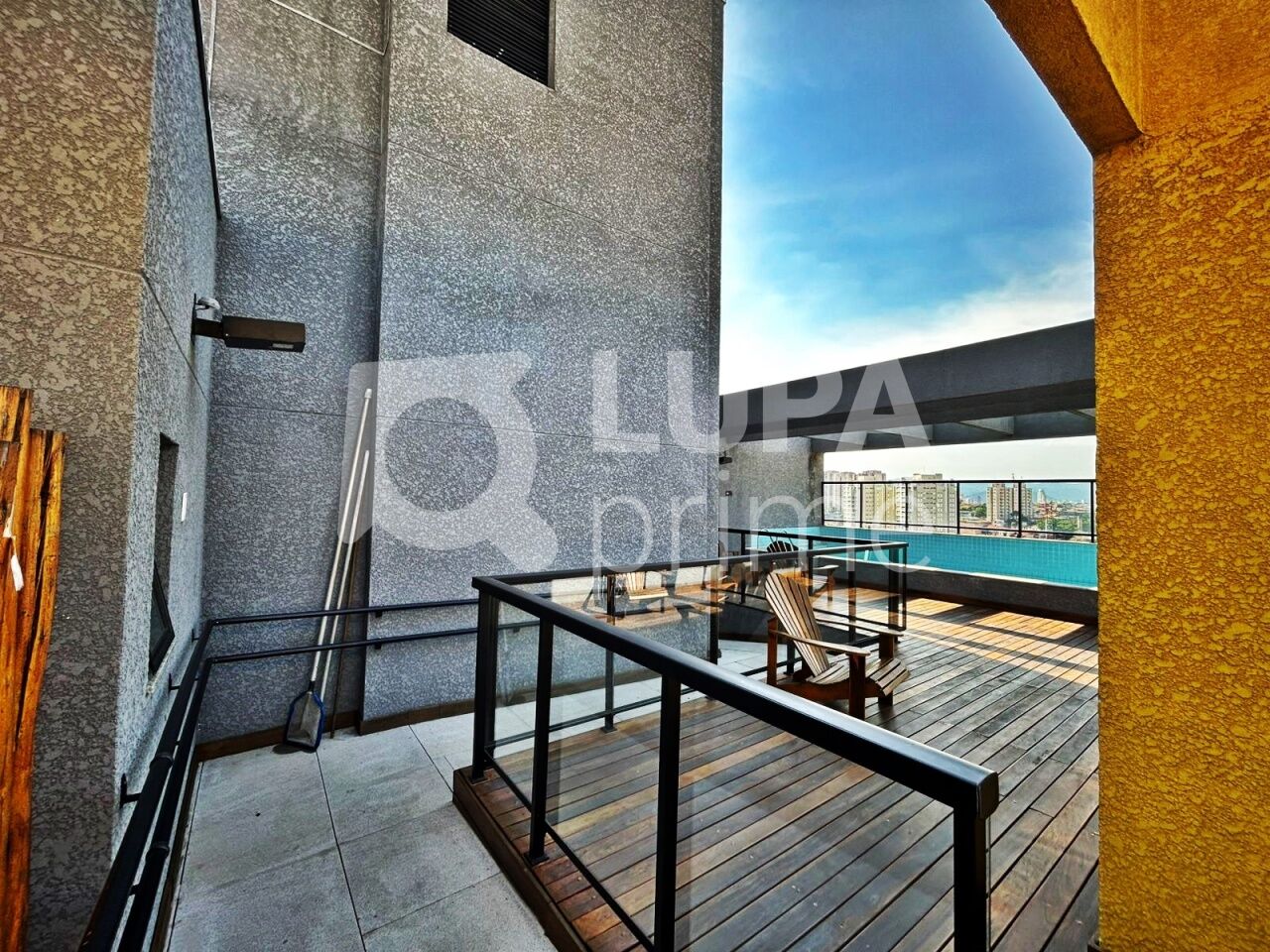 apartamento-locacao-sao-paulo-vila-maria-alta-2dormitorios-1vaga-47m2-LM29101