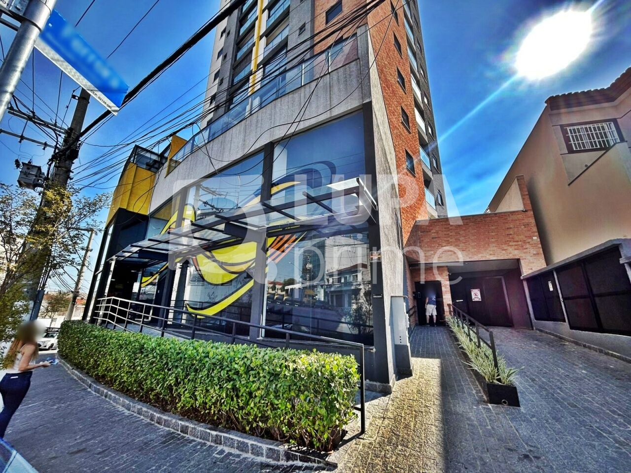 apartamento-locacao-sao-paulo-vila-maria-alta-2dormitorios-1vaga-47m2-LM29101