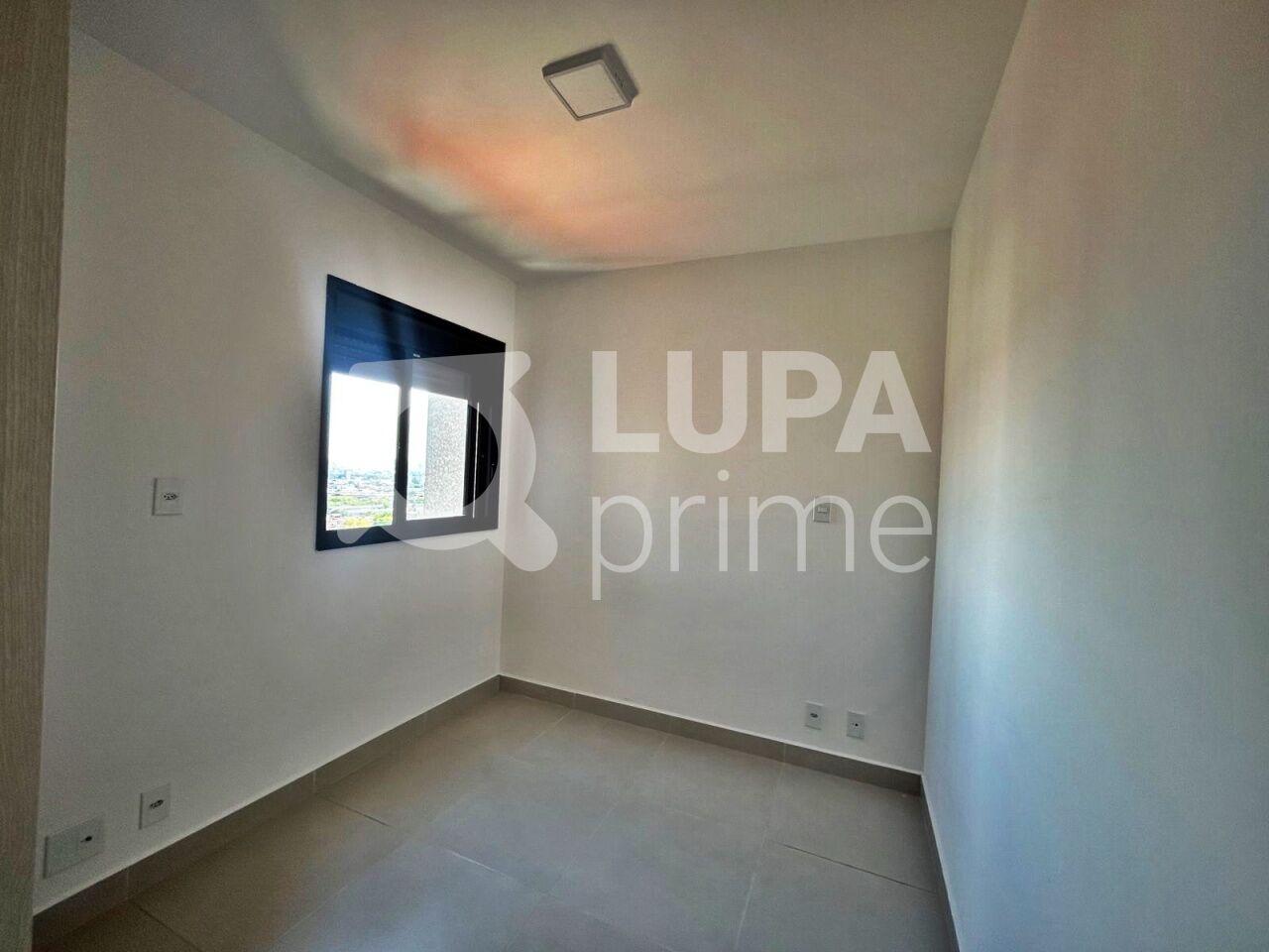 apartamento-locacao-sao-paulo-vila-maria-alta-2dormitorios-1vaga-47m2-LM29101