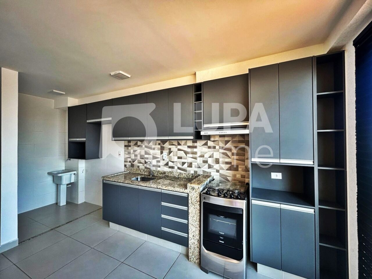 apartamento-locacao-sao-paulo-vila-maria-alta-2dormitorios-1vaga-47m2-LM29101