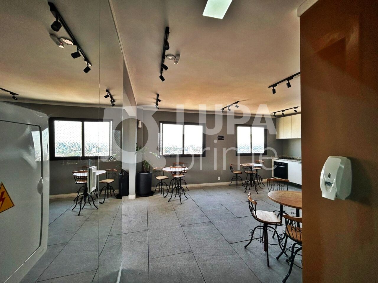 apartamento-locacao-sao-paulo-vila-maria-alta-2dormitorios-1vaga-47m2-LM29101