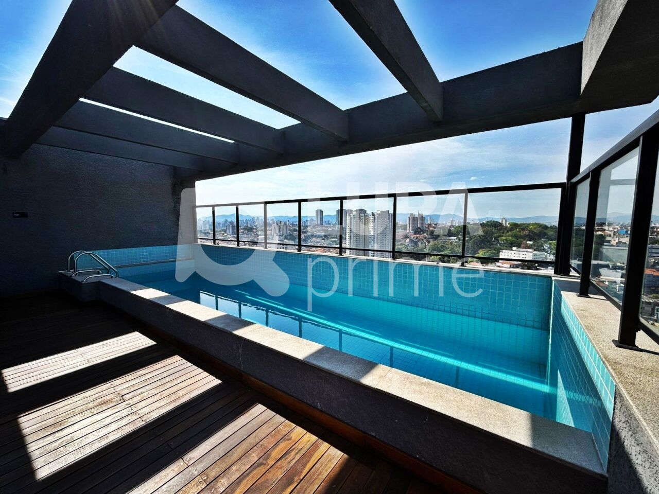 apartamento-locacao-sao-paulo-vila-maria-alta-2dormitorios-1vaga-47m2-LM29101