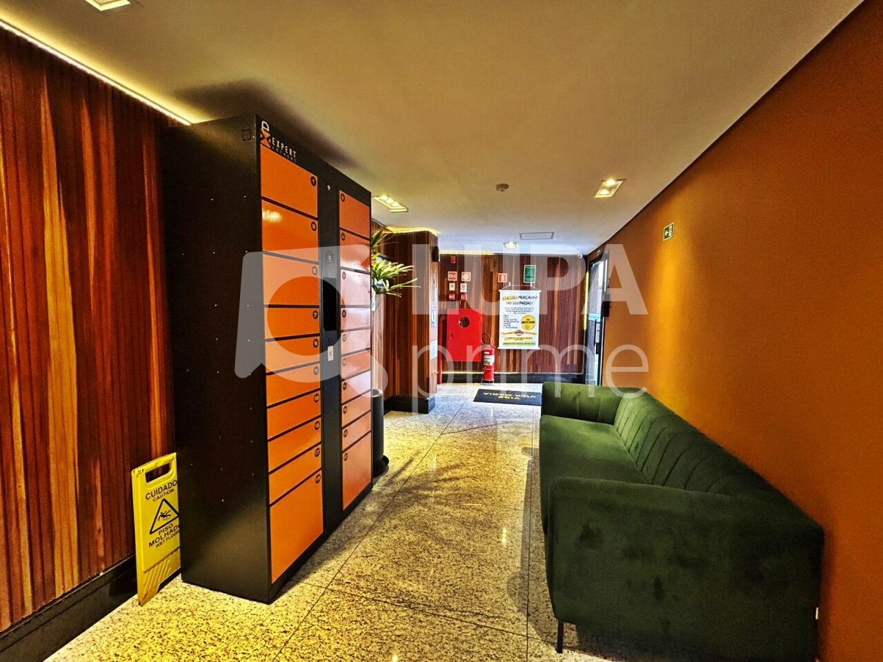 apartamento-locacao-sao-paulo-vila-maria-alta-2dormitorios-1vaga-47m2-LM29101